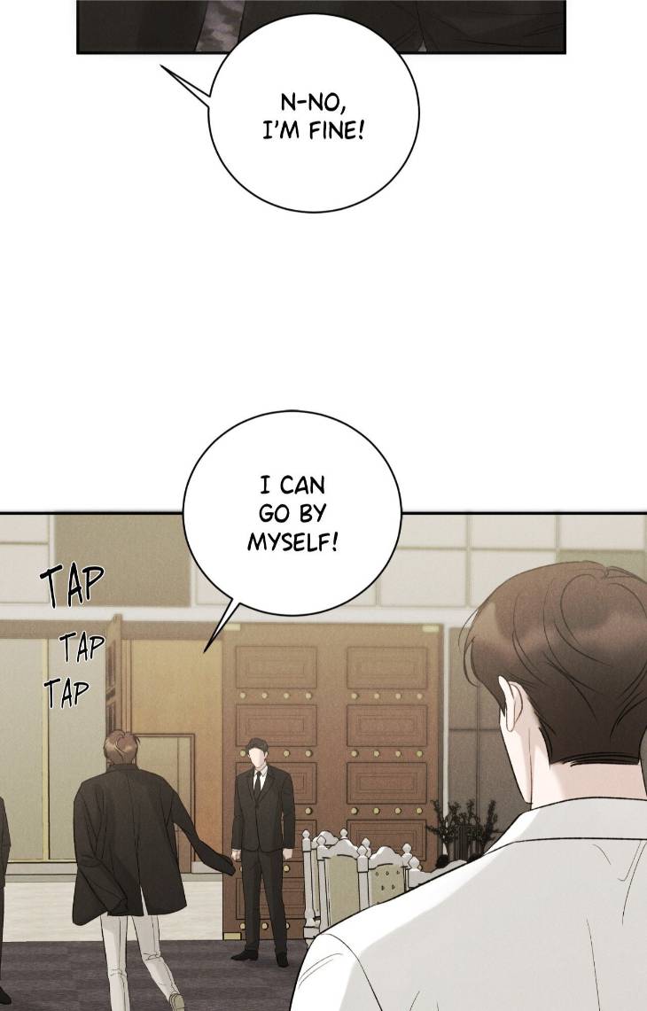 Fall-From-Grace-By-Yangha-Eng page 51
