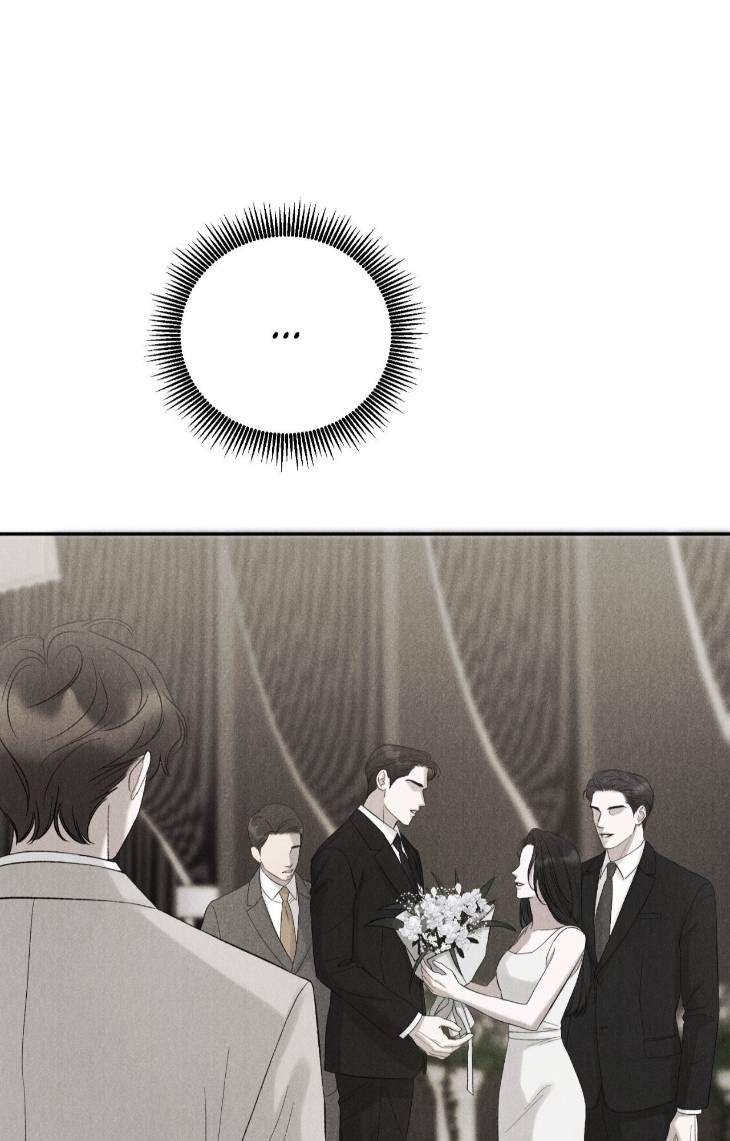 Fall-From-Grace-By-Yangha-Eng page 58