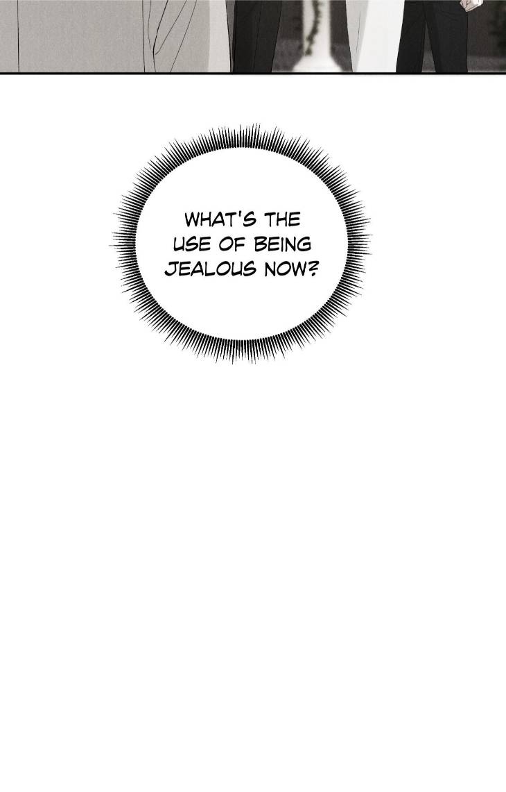 Fall-From-Grace-By-Yangha-Eng page 59