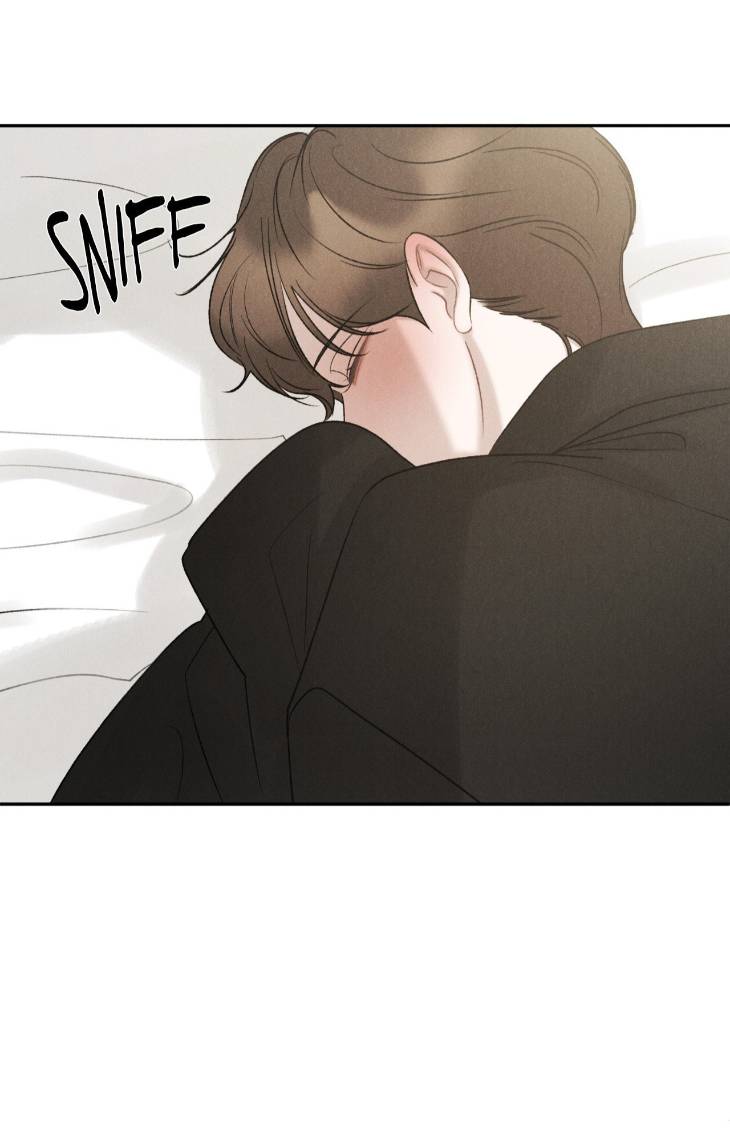 Fall-From-Grace-By-Yangha-Eng page 61