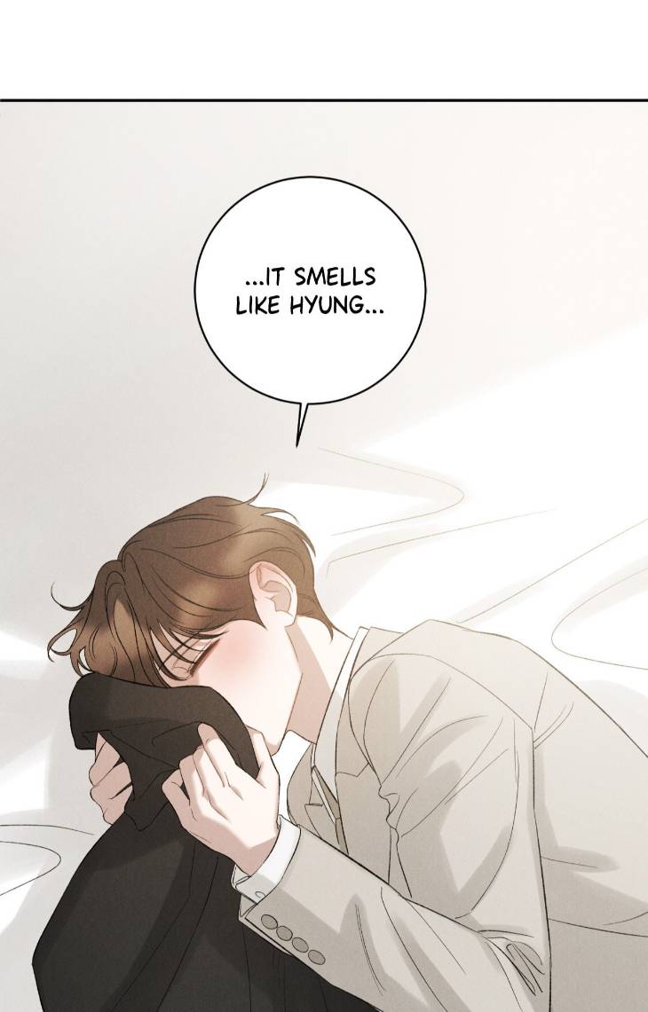Fall-From-Grace-By-Yangha-Eng page 62