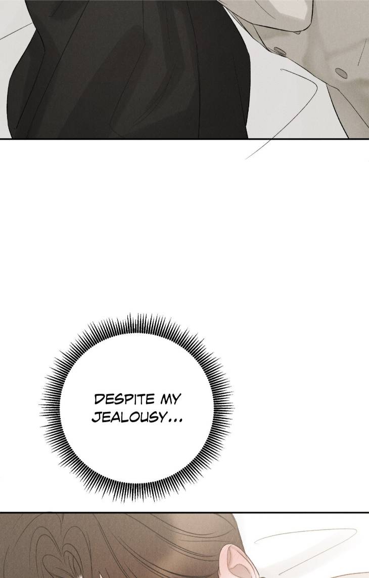 Fall-From-Grace-By-Yangha-Eng page 63
