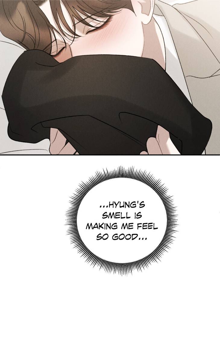 Fall-From-Grace-By-Yangha-Eng page 64