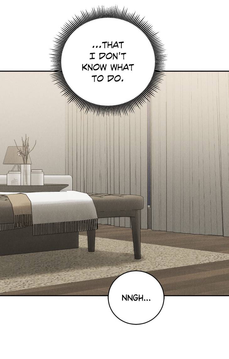 Fall-From-Grace-By-Yangha-Eng page 65