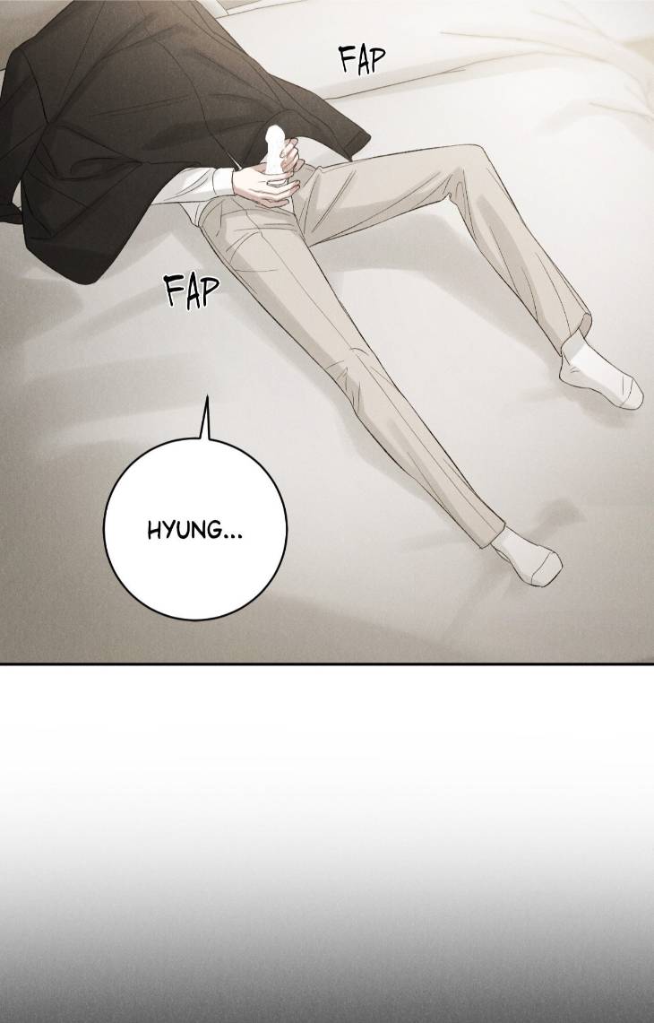 Fall-From-Grace-By-Yangha-Eng page 67