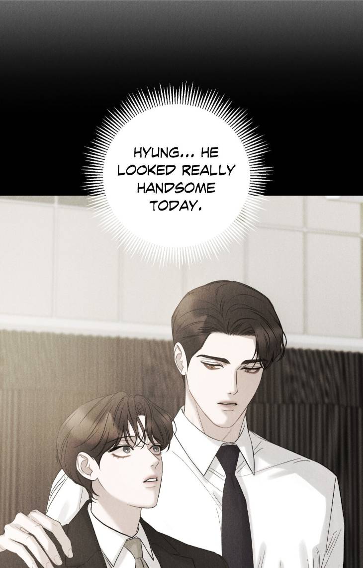 Fall-From-Grace-By-Yangha-Eng page 68