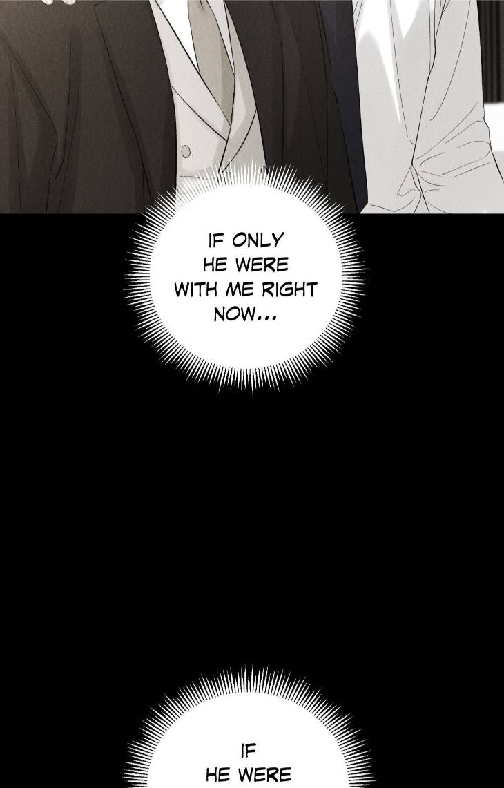 Fall-From-Grace-By-Yangha-Eng page 69