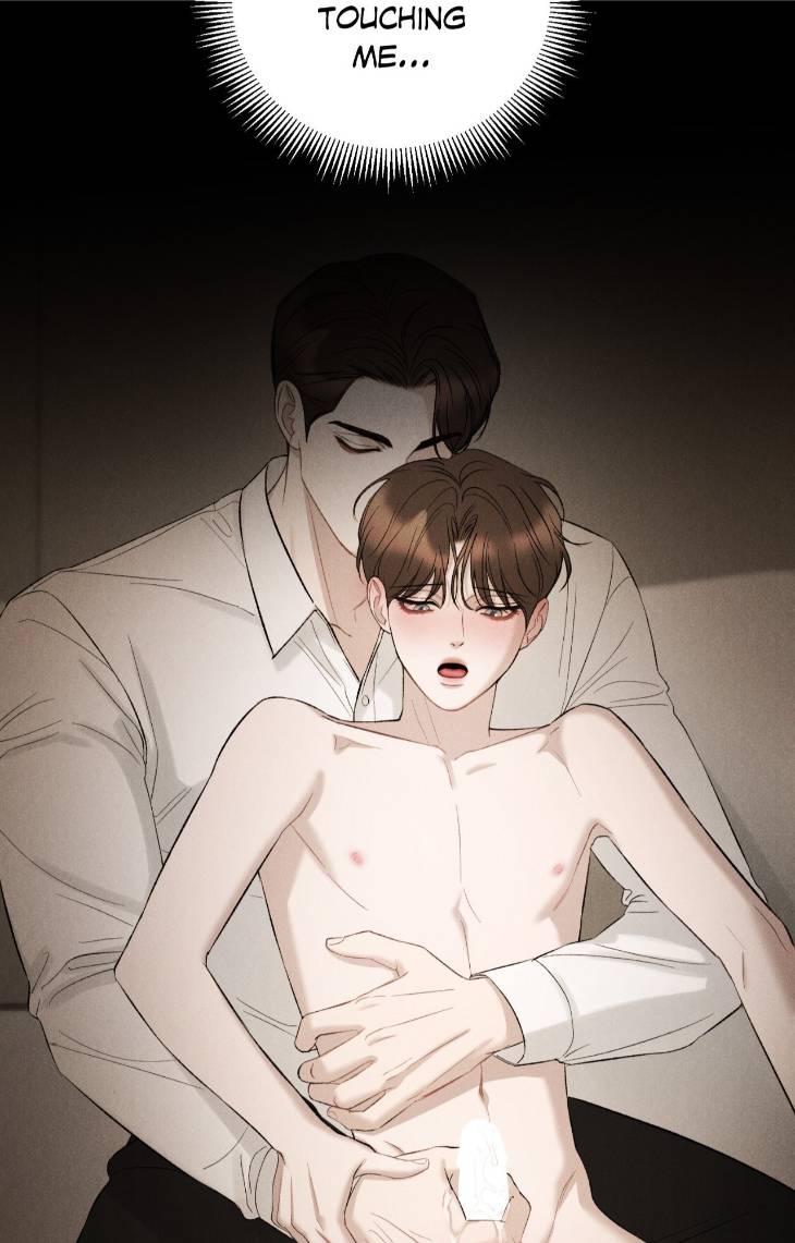 Fall-From-Grace-By-Yangha-Eng page 70