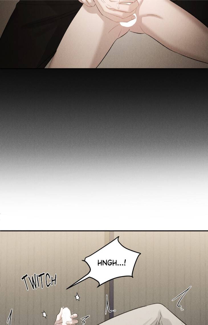 Fall-From-Grace-By-Yangha-Eng page 71