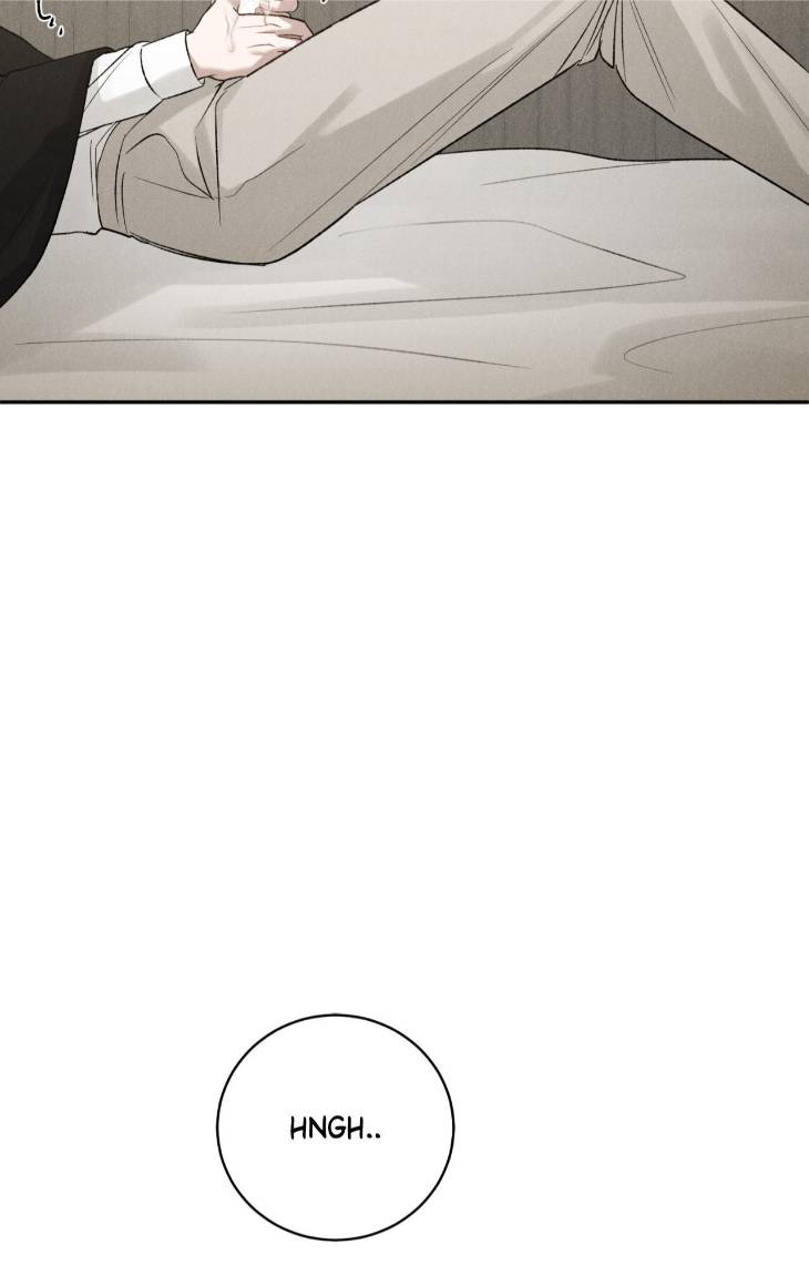 Fall-From-Grace-By-Yangha-Eng page 72