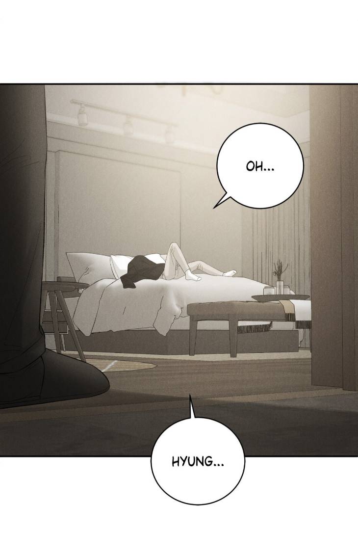 Fall-From-Grace-By-Yangha-Eng page 73