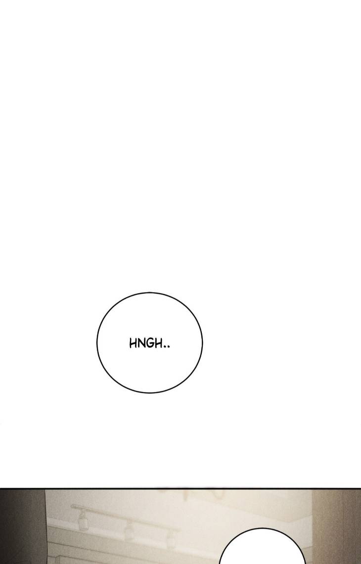 Fall-From-Grace-By-Yangha-Eng chapter_042 thumbnail
