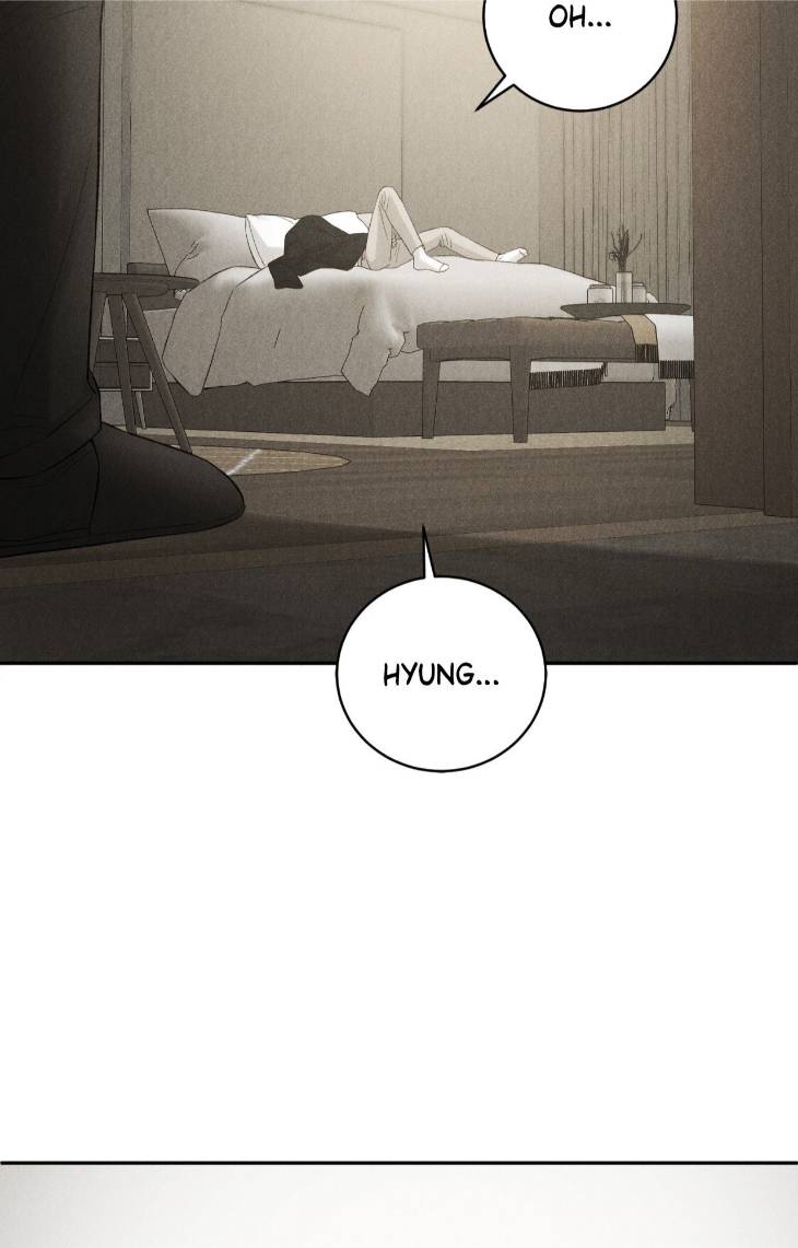 Fall-From-Grace-By-Yangha-Eng page 2