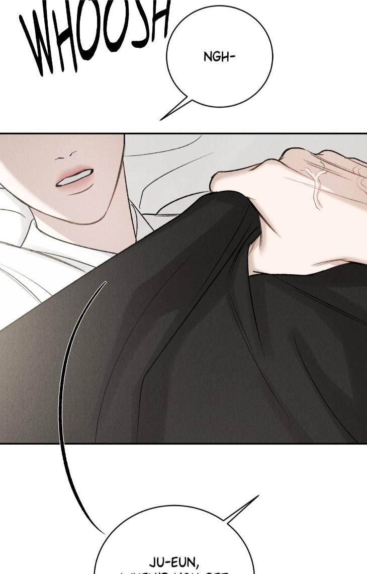 Fall-From-Grace-By-Yangha-Eng page 6