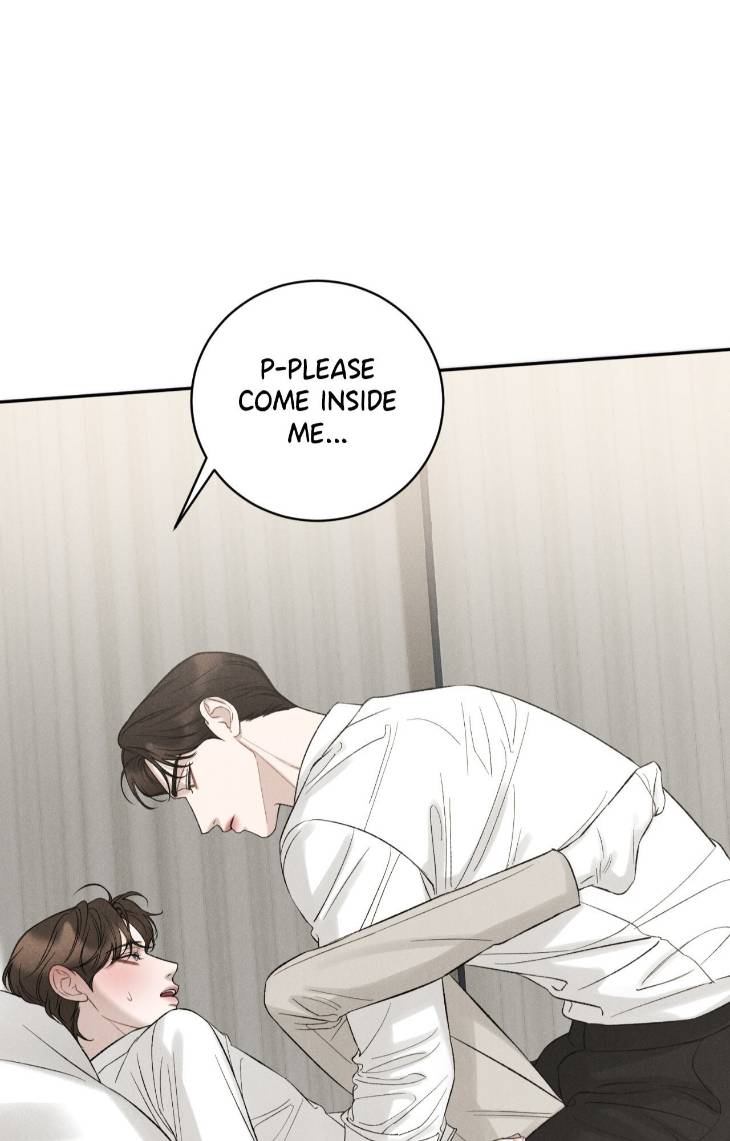 Fall-From-Grace-By-Yangha-Eng page 11