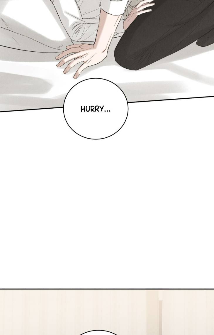 Fall-From-Grace-By-Yangha-Eng page 12