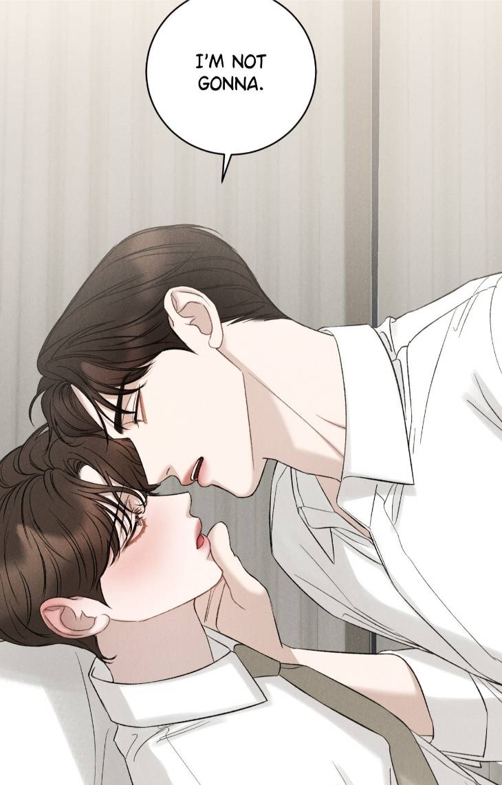 Fall-From-Grace-By-Yangha-Eng page 13