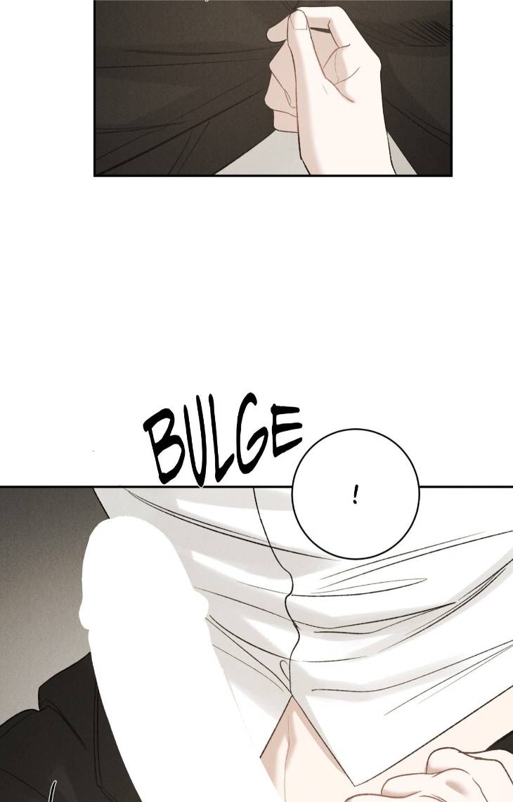 Fall-From-Grace-By-Yangha-Eng page 18