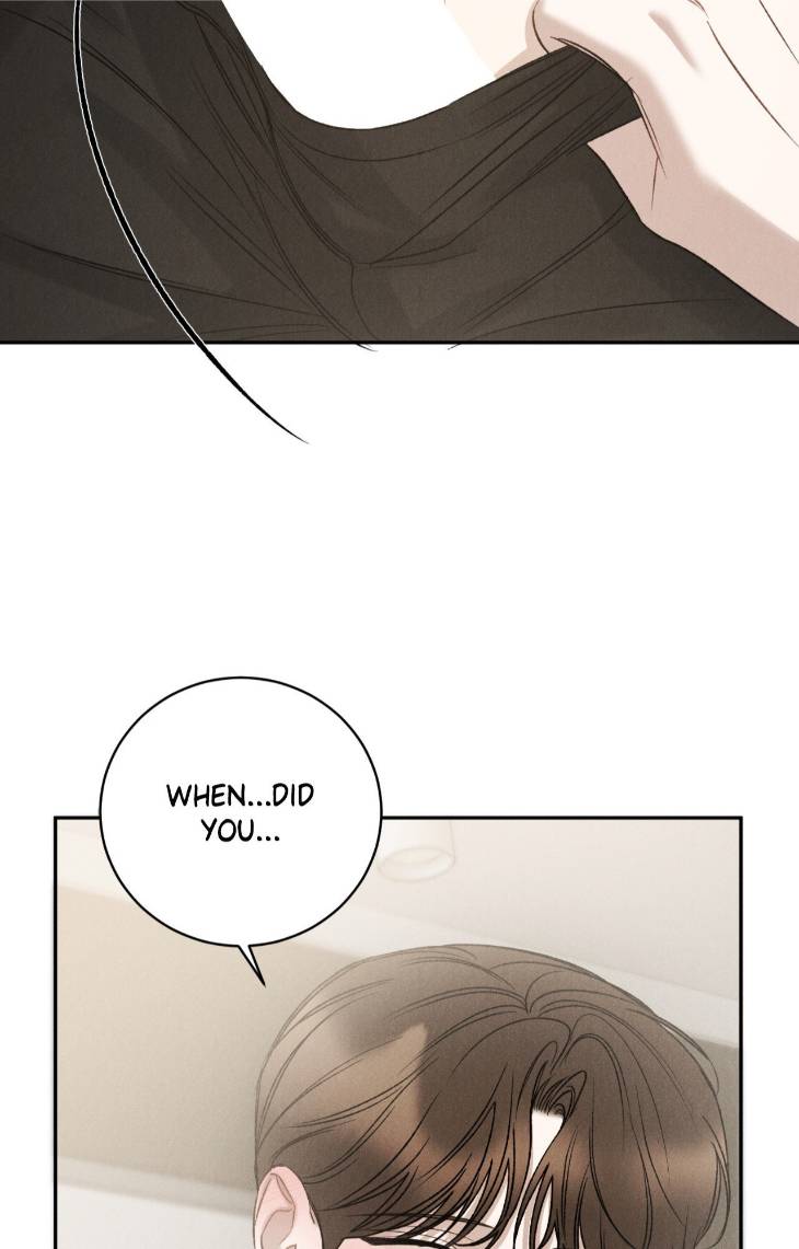 Fall-From-Grace-By-Yangha-Eng page 19
