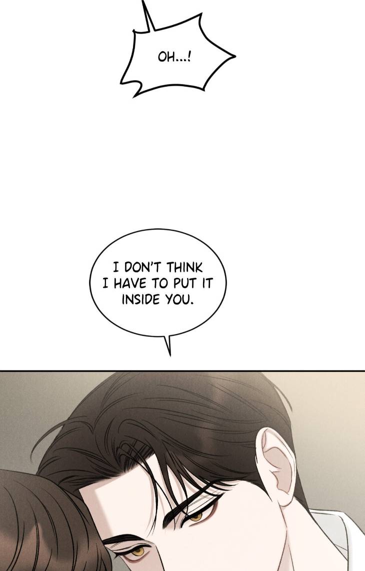 Fall-From-Grace-By-Yangha-Eng page 22