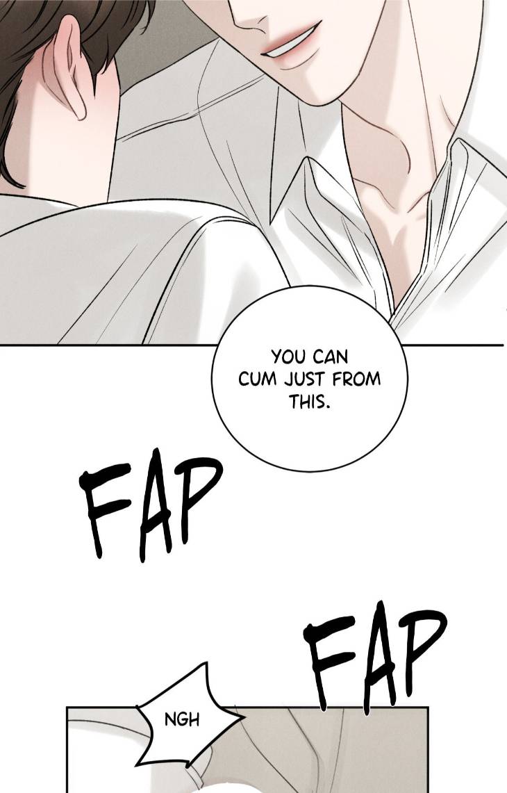 Fall-From-Grace-By-Yangha-Eng page 23