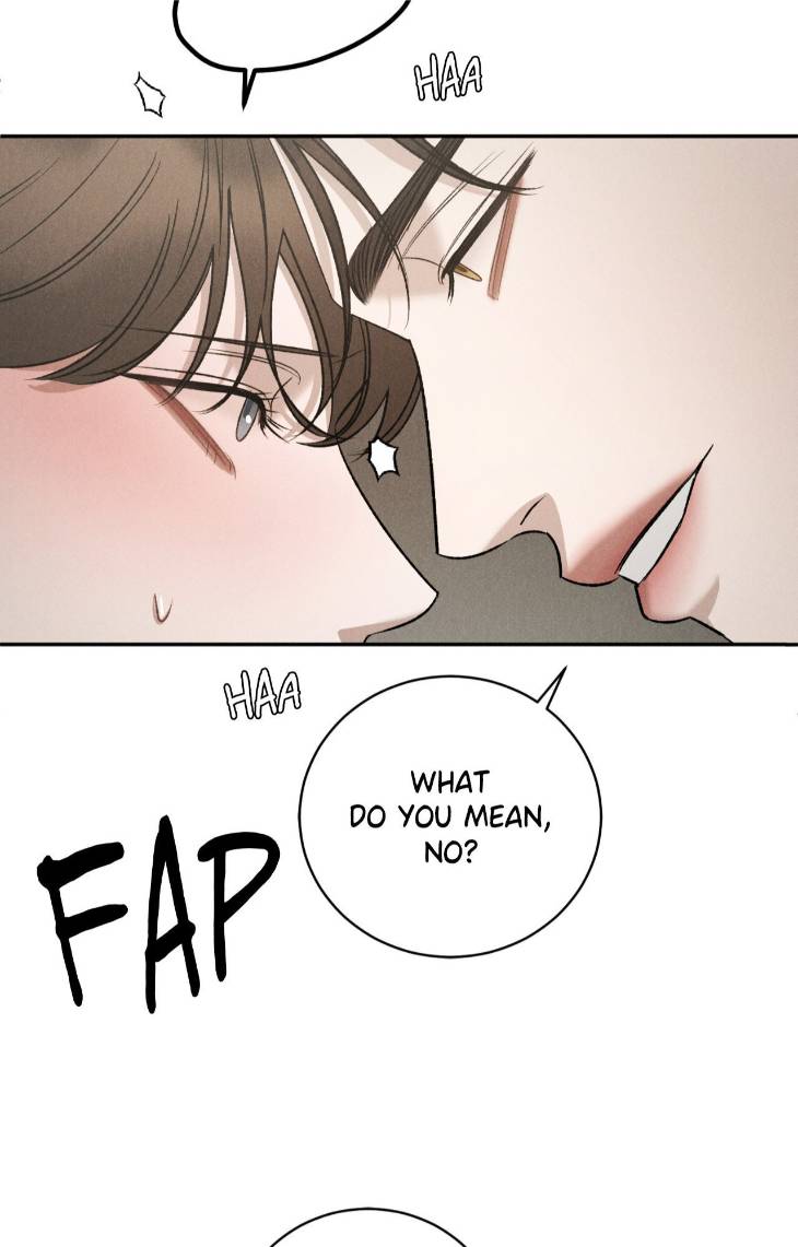 Fall-From-Grace-By-Yangha-Eng page 25