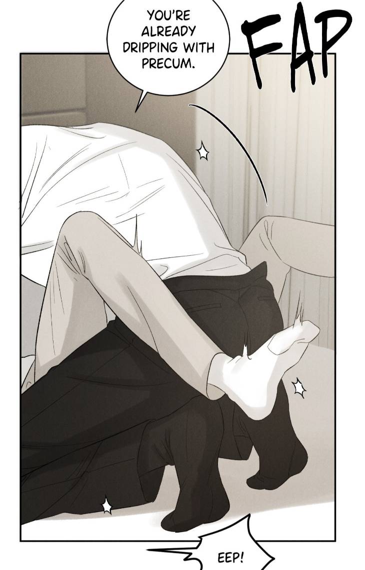 Fall-From-Grace-By-Yangha-Eng page 26