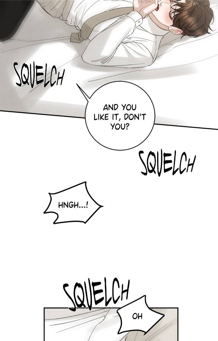 Fall-From-Grace-By-Yangha-Eng page 28