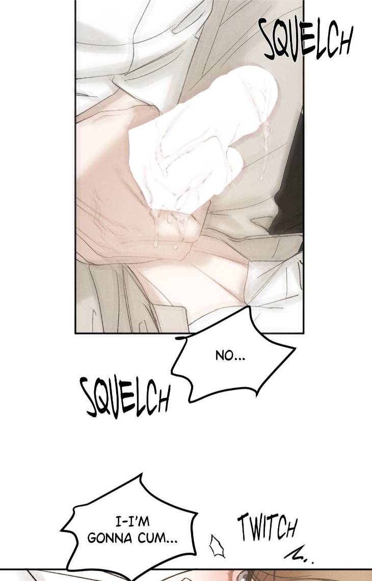 Fall-From-Grace-By-Yangha-Eng page 29