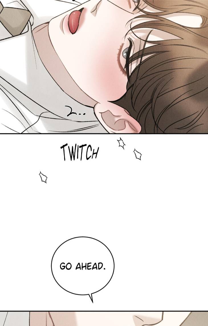 Fall-From-Grace-By-Yangha-Eng page 30