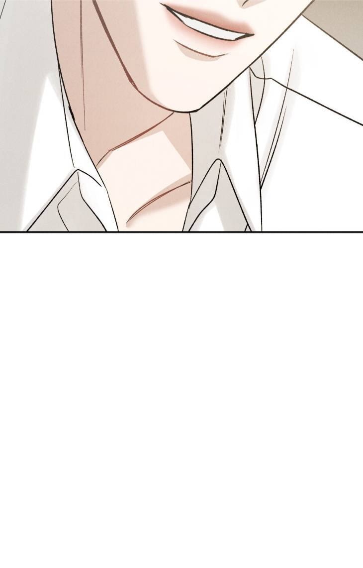 Fall-From-Grace-By-Yangha-Eng page 31