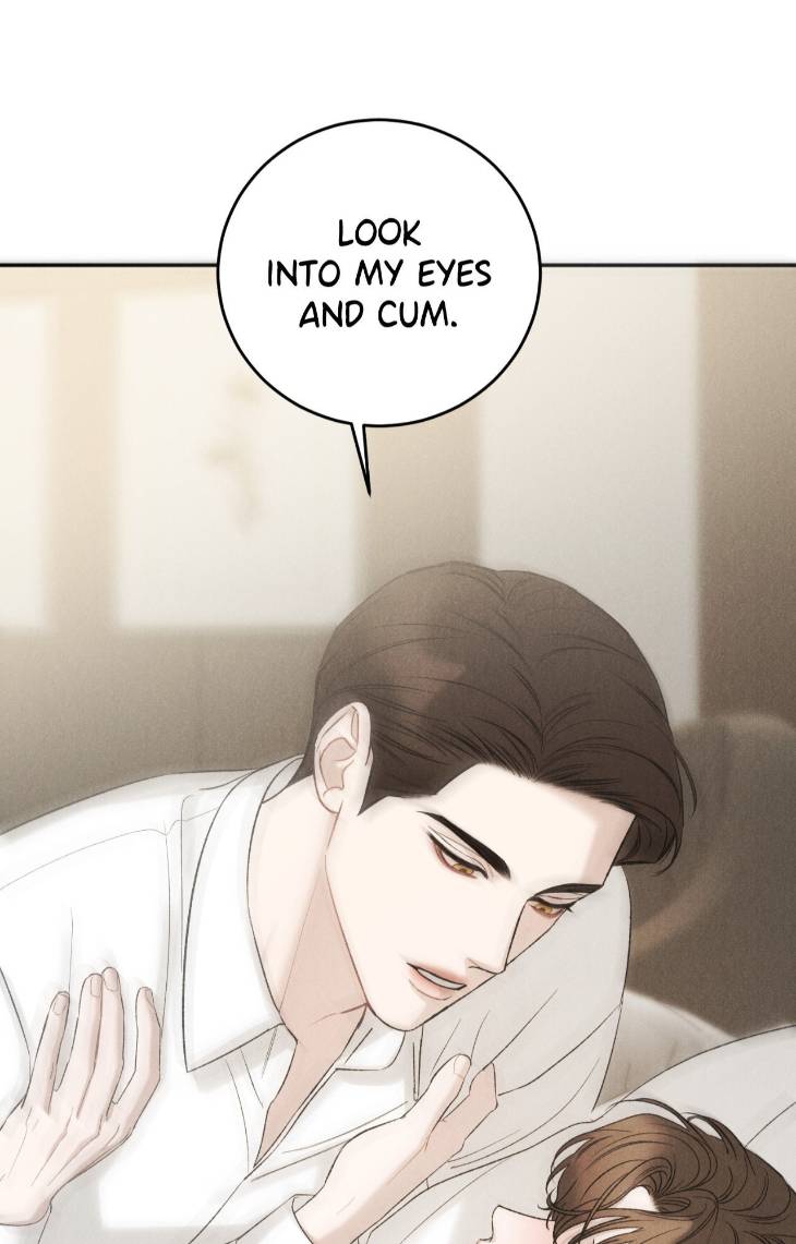 Fall-From-Grace-By-Yangha-Eng page 32