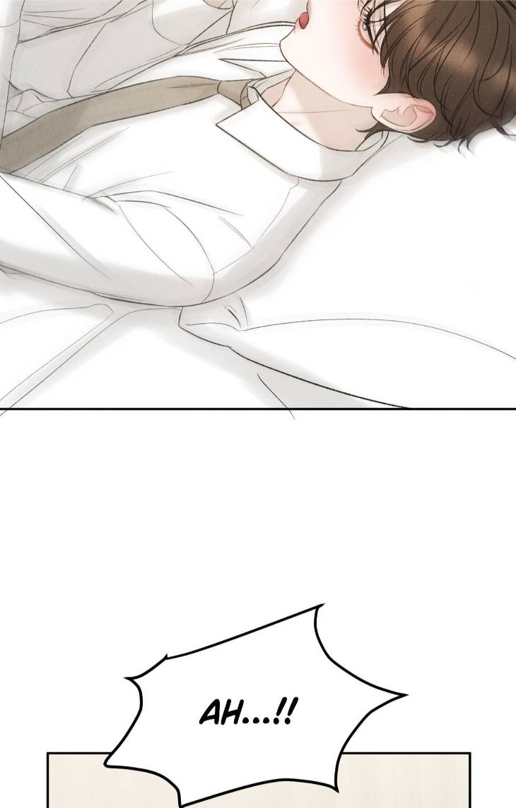 Fall-From-Grace-By-Yangha-Eng page 33