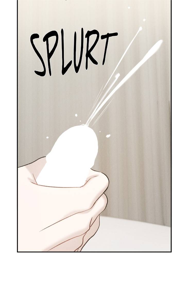 Fall-From-Grace-By-Yangha-Eng page 34