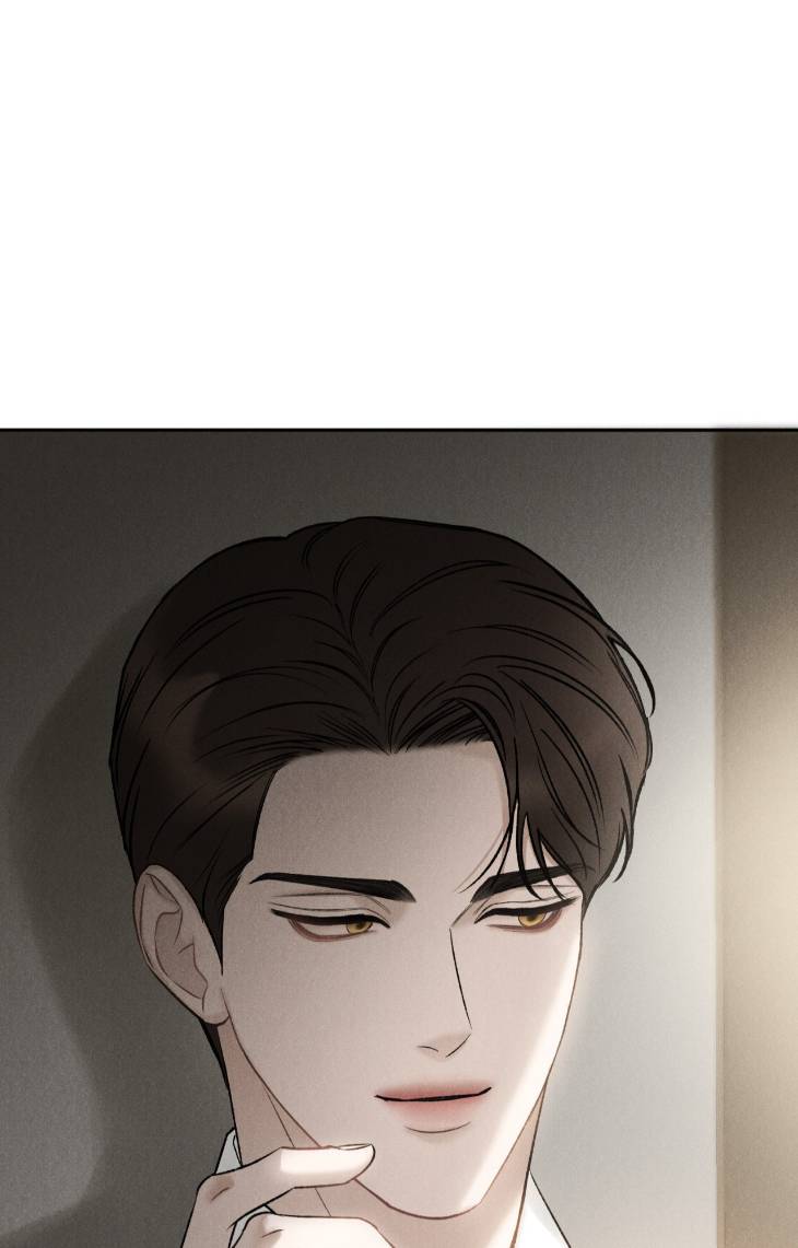 Fall-From-Grace-By-Yangha-Eng page 41