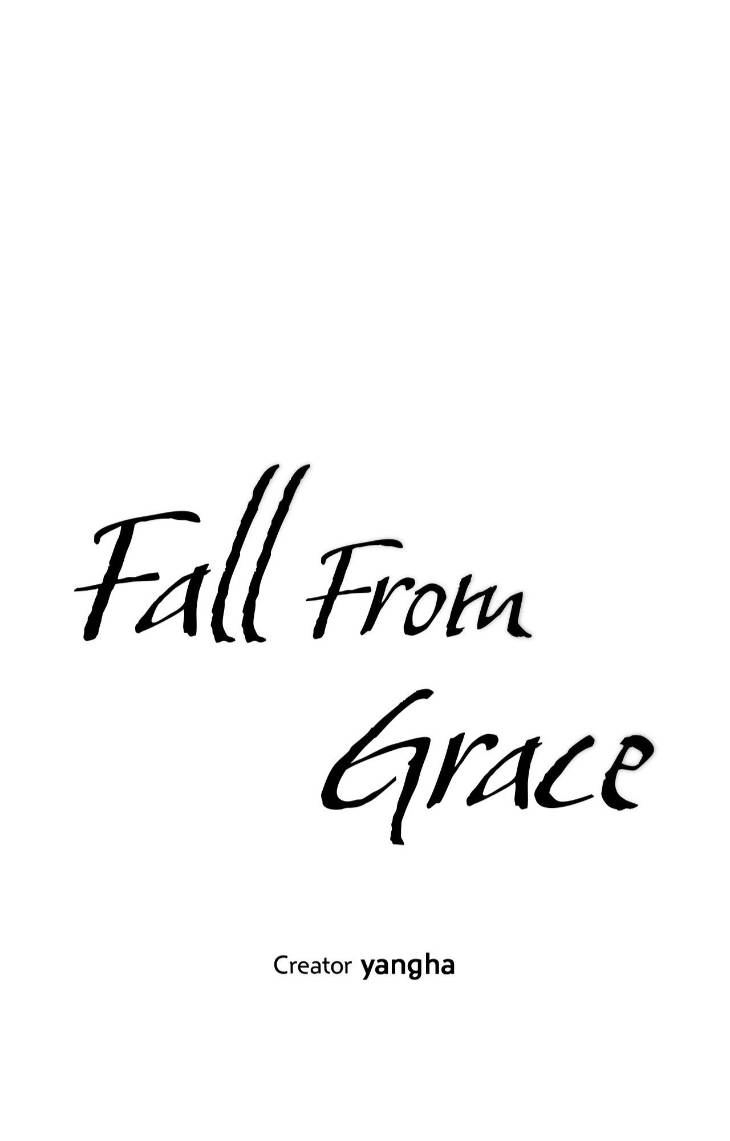 Fall-From-Grace-By-Yangha-Eng page 43