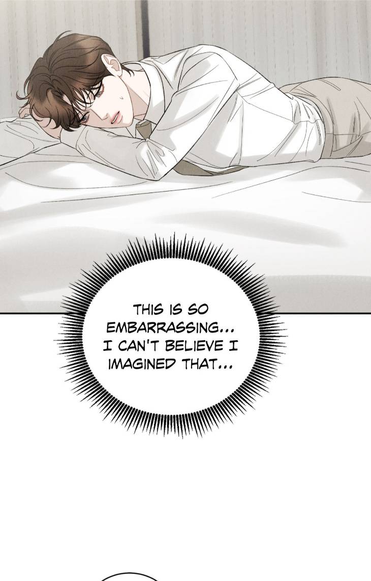 Fall-From-Grace-By-Yangha-Eng page 46