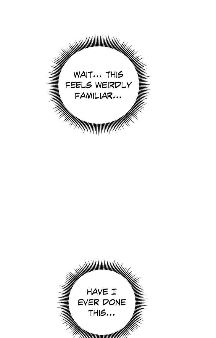 Fall-From-Grace-By-Yangha-Eng page 48