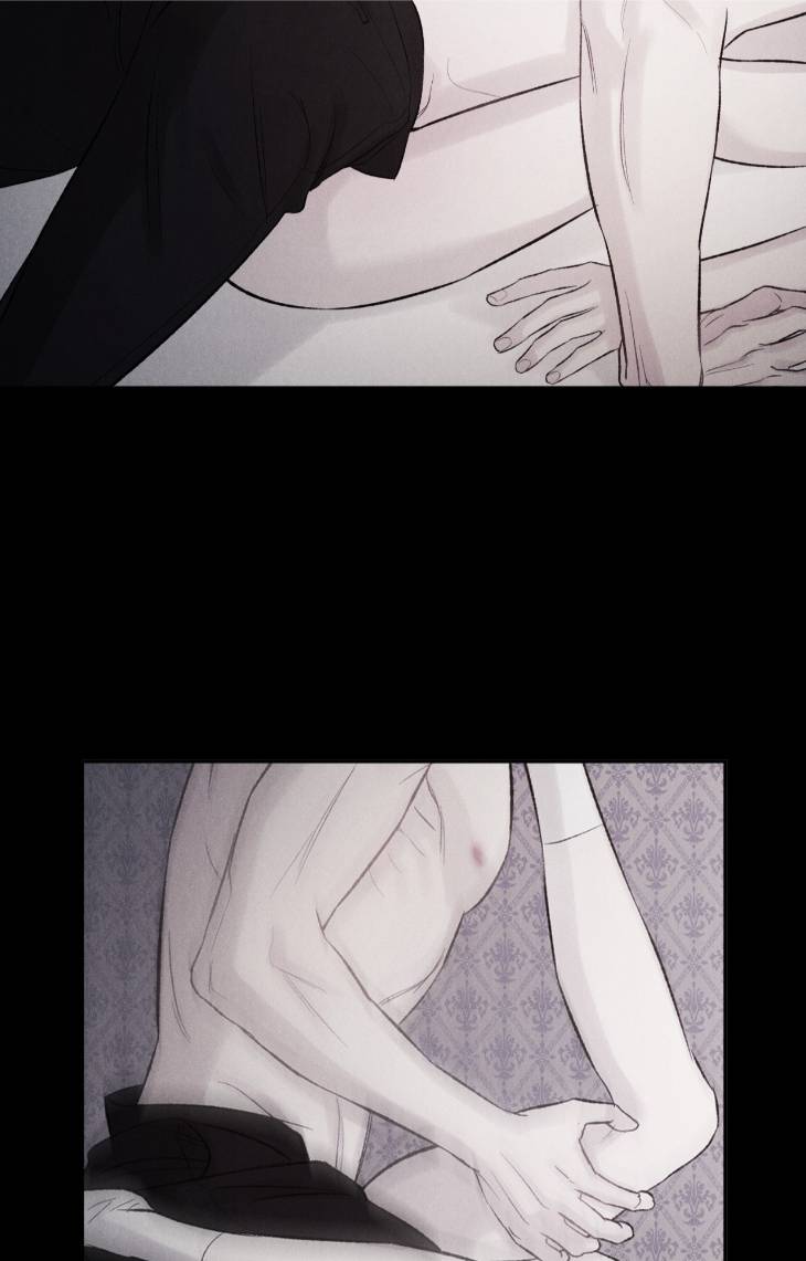 Fall-From-Grace-By-Yangha-Eng page 51