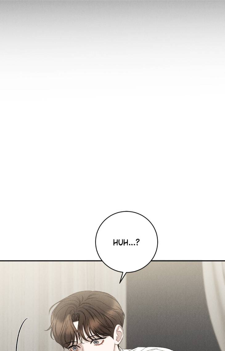 Fall-From-Grace-By-Yangha-Eng page 53