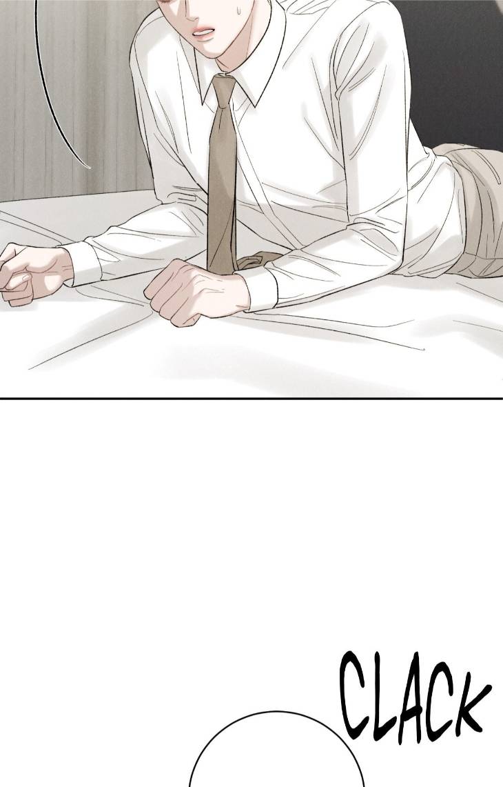 Fall-From-Grace-By-Yangha-Eng page 54
