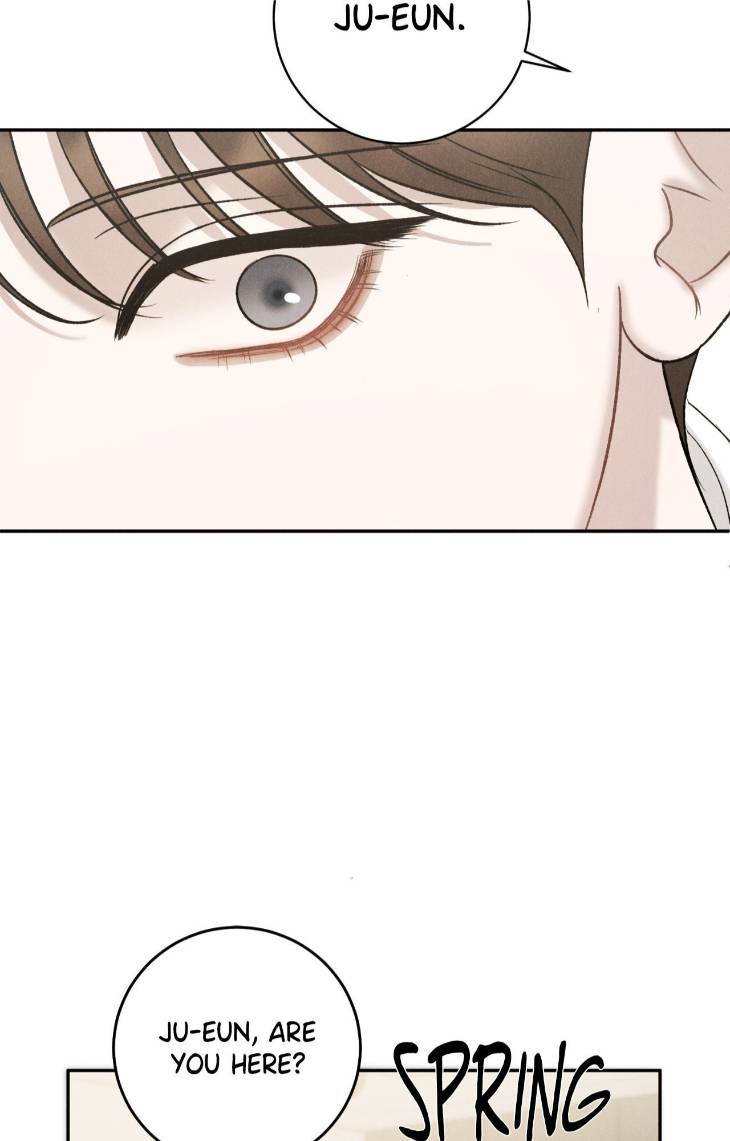 Fall-From-Grace-By-Yangha-Eng page 55