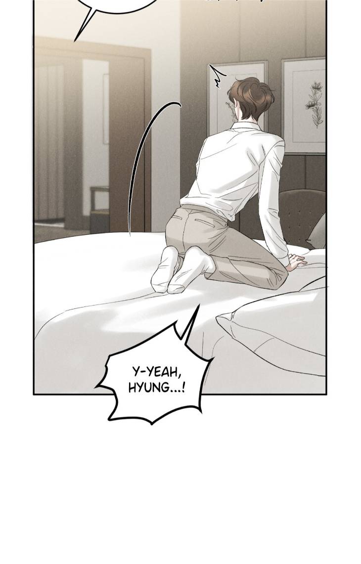 Fall-From-Grace-By-Yangha-Eng page 56