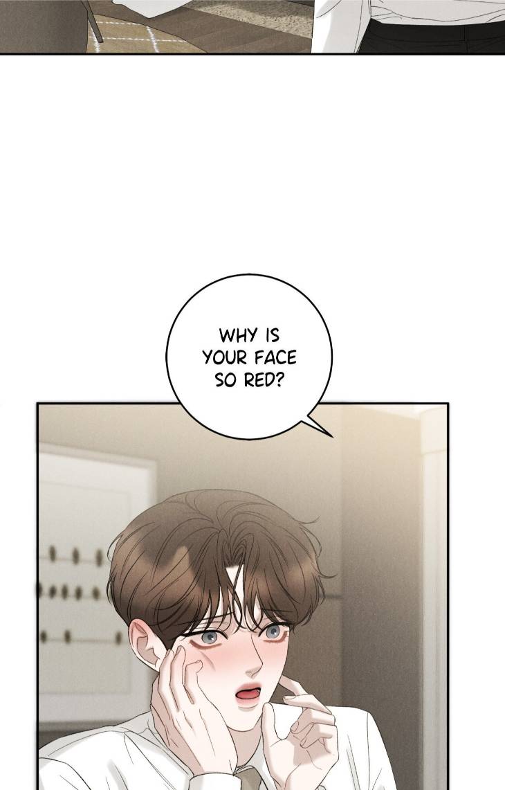 Fall-From-Grace-By-Yangha-Eng page 59