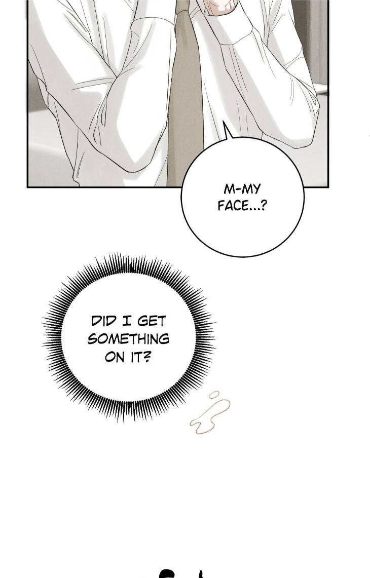 Fall-From-Grace-By-Yangha-Eng page 60