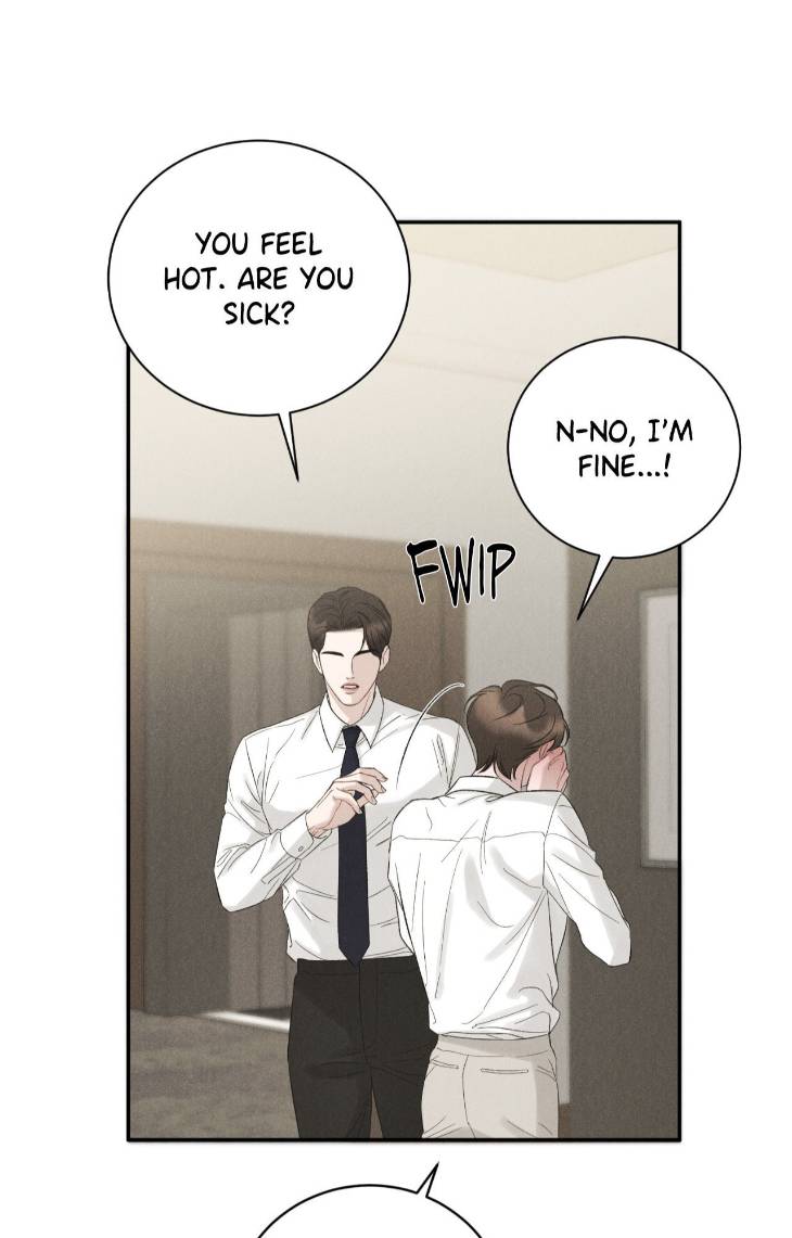 Fall-From-Grace-By-Yangha-Eng page 63