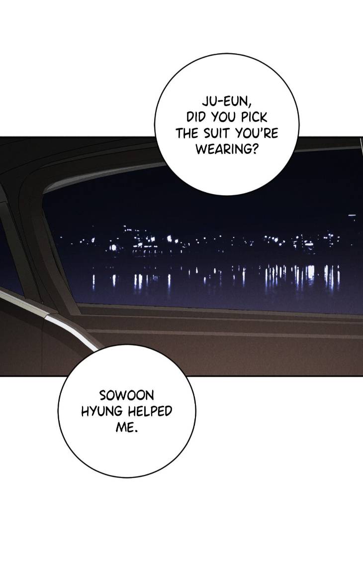 Fall-From-Grace-By-Yangha-Eng page 68