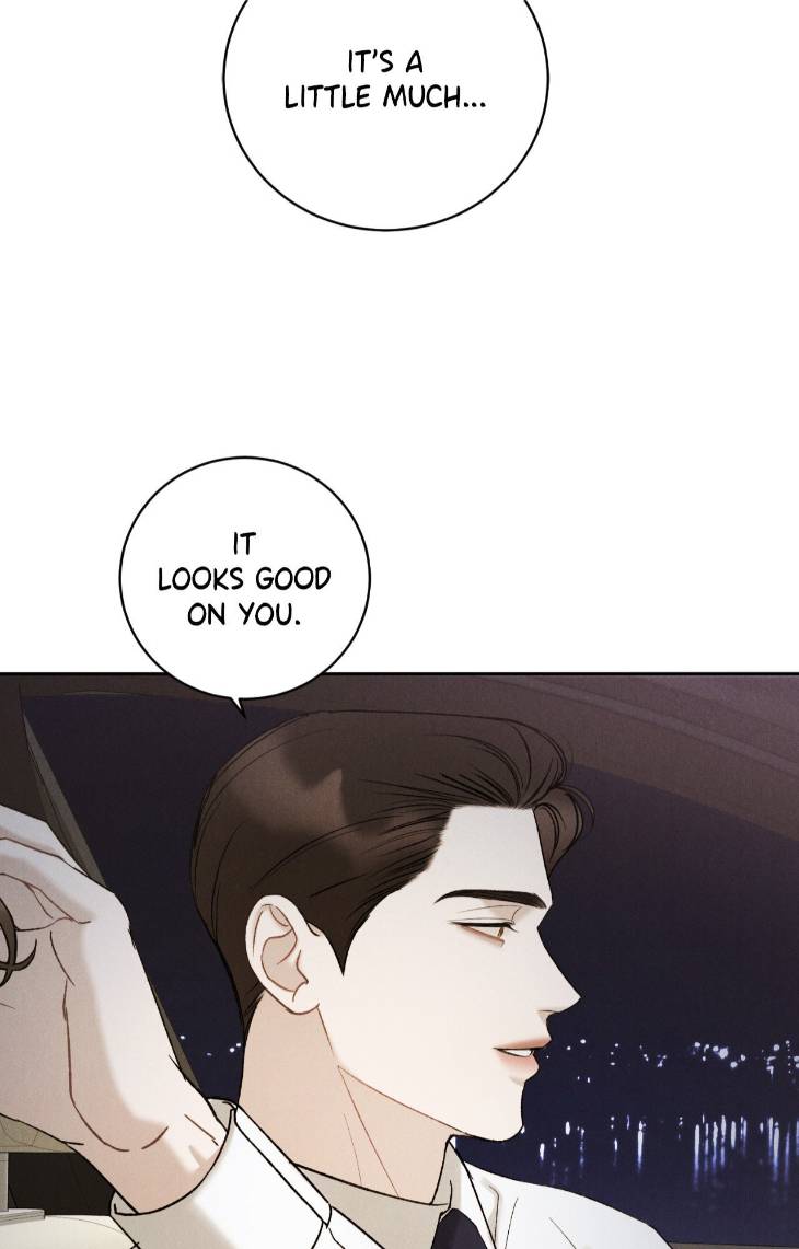 Fall-From-Grace-By-Yangha-Eng page 70