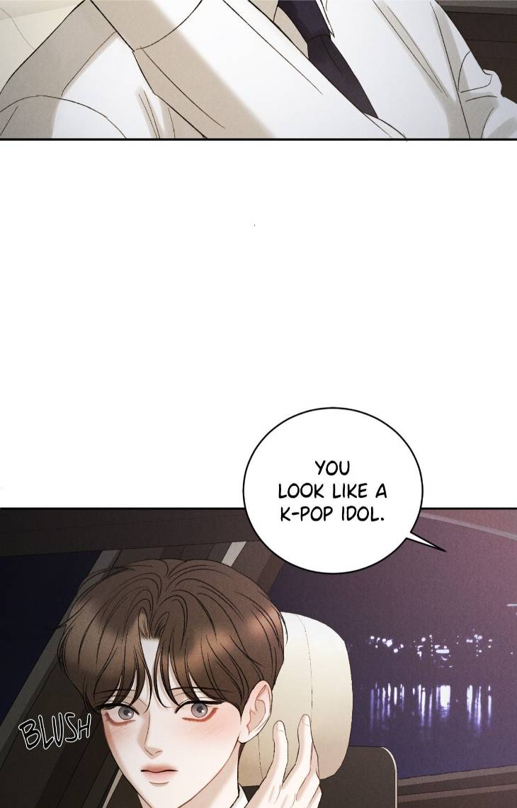 Fall-From-Grace-By-Yangha-Eng page 71