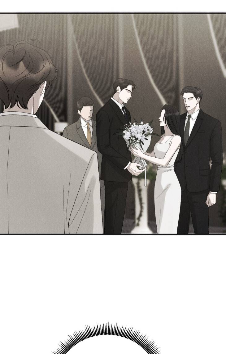 Fall-From-Grace-By-Yangha-Eng page 74